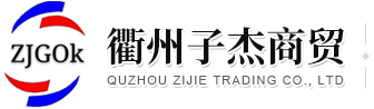 logo_連云港堿業(yè)有限公司